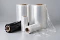 03-rolki-folii-stretch.png