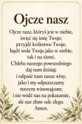 Ojcze-Nasz.jpg
