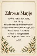 Zdrowa.jpg
