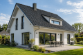 01-dach-domu.png