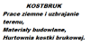 KOSTBRUK