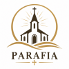 LOGO IPARAFIE PKF DLA PARAFI30