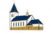 LOGO IPARAFIE23