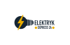 Logo left color