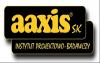 aaxis2