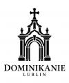 dominikanie lublin