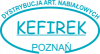 kefirek logo2
