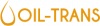 logo 108