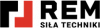 logo294