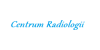 logo341