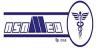 logoasamed