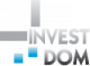 logoinvestdom
