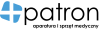 obraz2026 08 11151129182