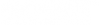 obraz2026 09 14113422977