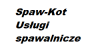 spawkot2