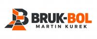 BRUK BOL LOGO