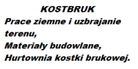 KOSTBRUK