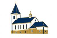 LOGO IPARAFIE23