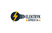 Logo left color