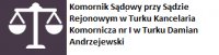 TUUUUUREK