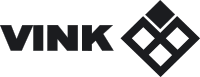 cropped cropped logo black 1 1