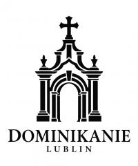 dominikanie lublin