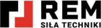 logo294