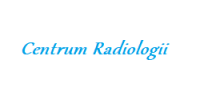 logo341