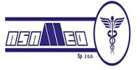 logoasamed
