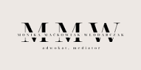 mackowiakadwokat