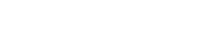 obraz2026 09 14113422977