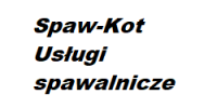 spawkot2