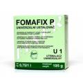foma-fomafix-p-utrwalacz-na-1-l.jpg