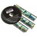 skanowanie-filmu-slajdu-barwnego-35mm-skan-na-cd.jpg