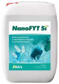 nanofyt-si.jpg