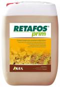 retafosprim-2.jpg
