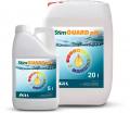 stimguard-ph.jpg
