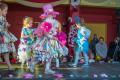 2019-04-0117.16.44-1200x798.jpg