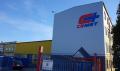 CEMET-Ltd.-Sp.-z-o.o.-1.jpg