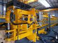 Urzdzenia-Offshore-CEMET-1.jpg