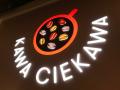 Krakow-Serenada-3.jpg