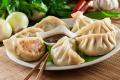 Dumplings.jpg