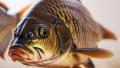 Cyprinus-carpio.jpg