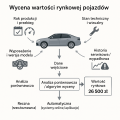 Rycina-dla-Klienta.png
