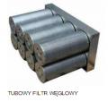 TUBOWYFILTRWEGLOWY.png.jpg
