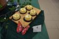 DSC0306.jpg