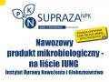 popupSUPRAZA-cert.jpg