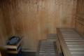 sauna1.jpg