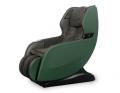 Fotel-masujacy-PW430-green.jpg