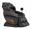 Pro-Wellness-PW550-fotel-masujacy-3.jpg
